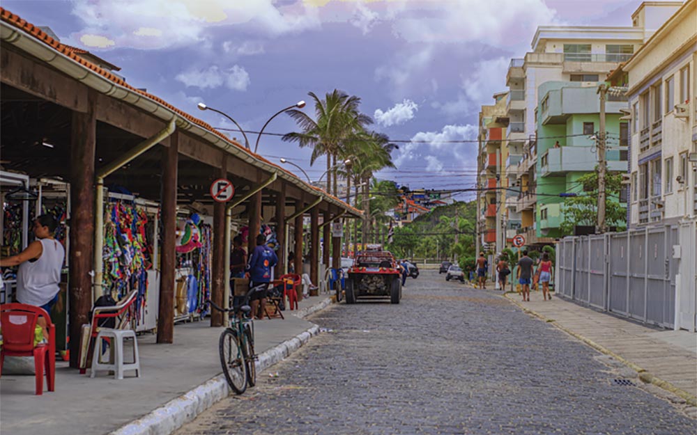 feirinha-da-prainha-arraial-do-cabo