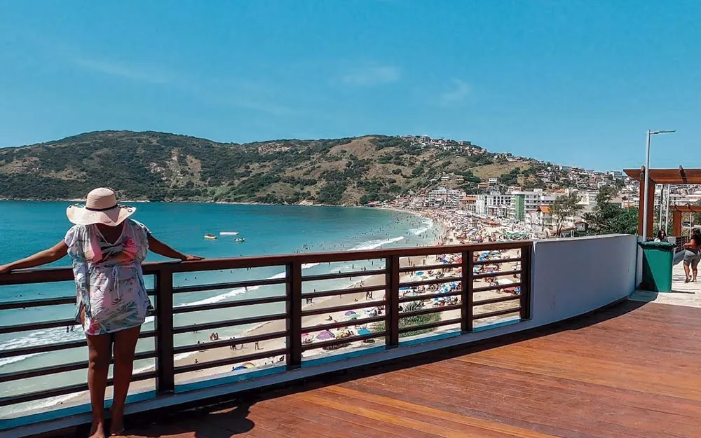 mirante-da-prainha